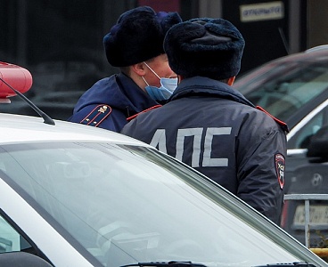 В Ясногорске вынесли приговор пьяному водителю, сбившему подростка