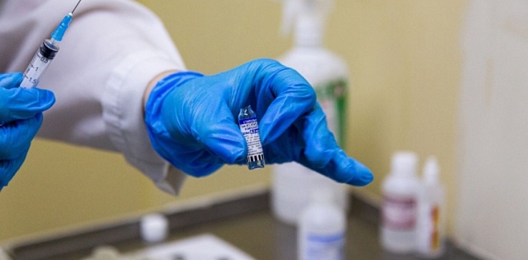 Суворовскую ЦРБ обязали выплатить пациенту деньги за некачественное лечение от коронавируса