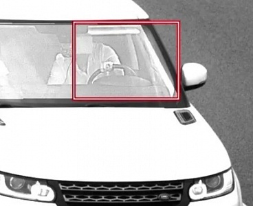 В Тульской области смогут фиксировать водителей и пассажиров, непристегнутых ремнями безопасности