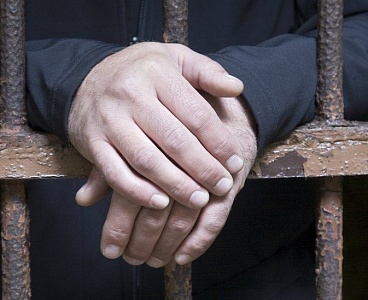 Более 10 тыся преступлений совершено в Тульском регионе с начала этого года и до конца лета