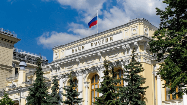 У банковских клиентов в России только за третий квартал похищено почти 4 млрд рублей 