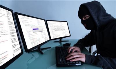 Тульская полиция предостерегает: участились случаи мошенничества в интернет-пространстве