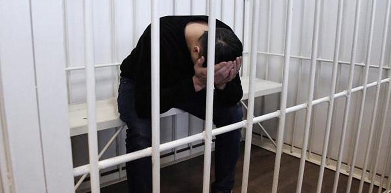 Житель Плавска признан виновным и попадёт в колонию за размещение непристойных снимков в соцсетях
