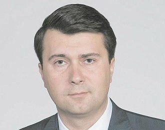 Тульский обком КПРФ поздравляет с юбилеем депутата Государственной Думы ФС РФ, члена ЦК КПРФ Лебедева Олега Александровича!