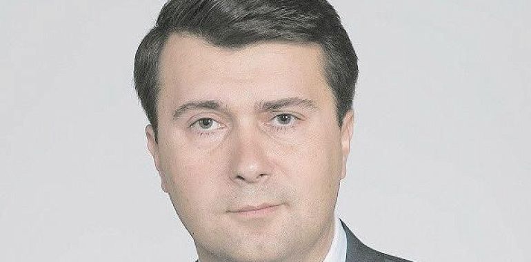 Тульский обком КПРФ поздравляет с юбилеем депутата Государственной Думы ФС РФ, члена ЦК КПРФ Лебедева Олега Александровича!