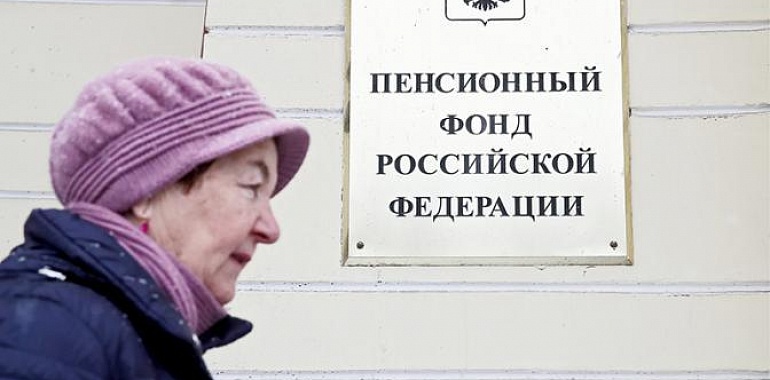 Сергей Обухов – «Свободной прессе»: Нормальных пенсий россиянам не дождаться даже в выборный год