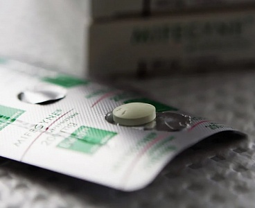 Врачи не поддерживают запрет свободной продажи препаратов для прерывания беременности