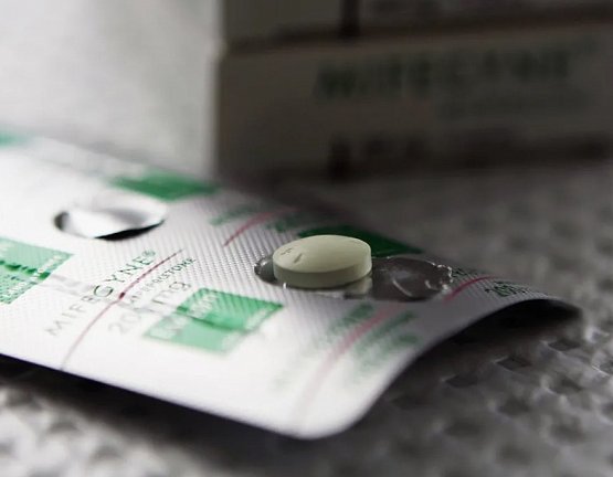 Врачи не поддерживают запрет свободной продажи препаратов для прерывания беременности