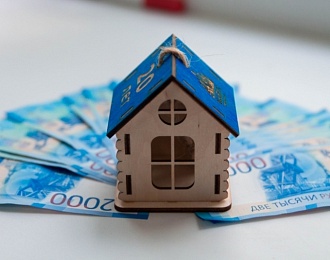 Если отменят льготную ипотеку, доходы россиян сократятся в два раза