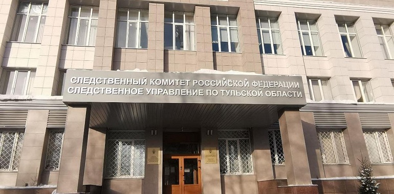 В Туле директор фирмы по продаже теплиц обманул покупателей почти на полтора миллиона рублей
